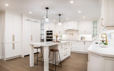 10 Top Tips for Selling a Home in Notley