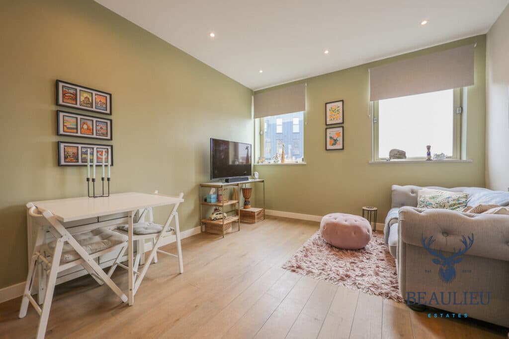Rainsford Road, Chelmsford, CM1 2