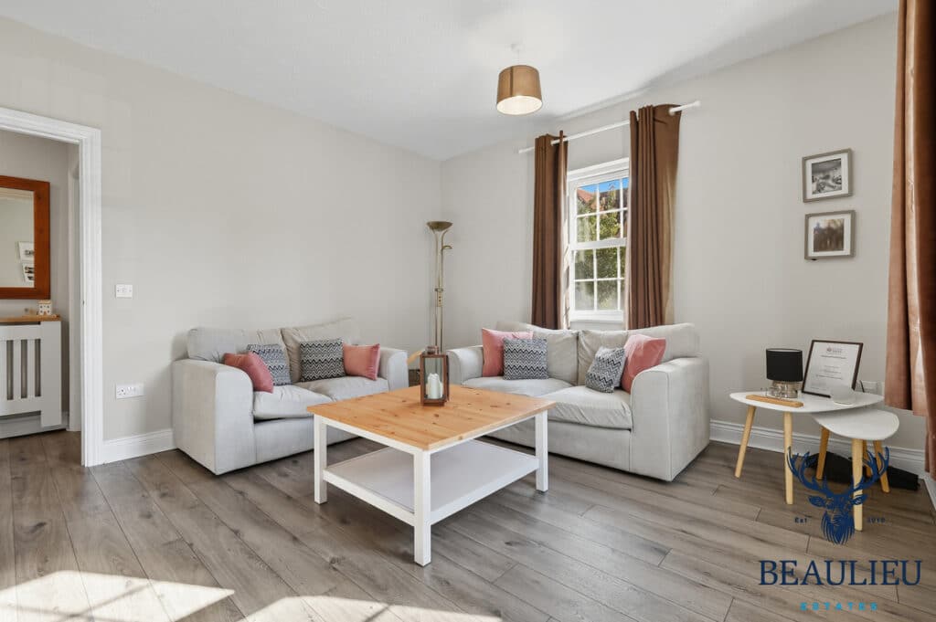 Abell Way, Chelmsford, CM2 6